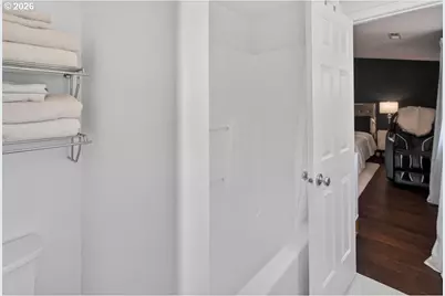 7608 NE 62nd St, Vancouver, WA 98662 - Photo 28
