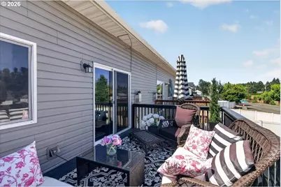 7608 NE 62nd St, Vancouver, WA 98662 - Photo 40