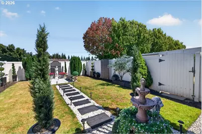 7608 NE 62nd St, Vancouver, WA 98662 - Photo 44