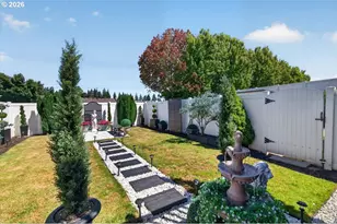 7608 NE 62nd St, Vancouver, WA 98662 - Photo 44