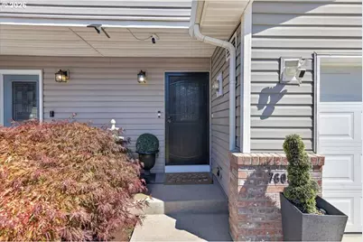 7608 NE 62nd St, Vancouver, WA 98662 - Photo 2