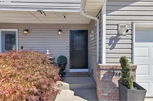 7608 NE 62nd St, Vancouver, WA 98662 - Photo 2