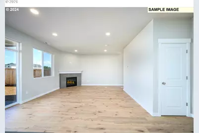 11557 SE Majestic Falls Ave #LT 766, Happy Valley, OR 97086 - Photo 4