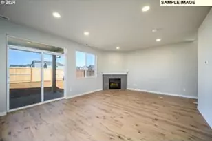 11557 SE Majestic Falls Ave, Happy Valley, OR 97086 - Photo 22
