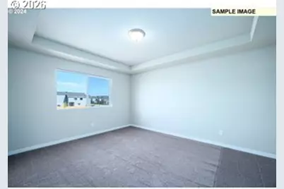 11557 SE Majestic Falls Ave #LT 766, Happy Valley, OR 97086 - Photo 8