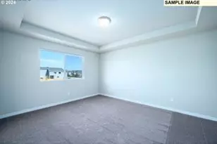 11557 SE Majestic Falls Ave, Happy Valley, OR 97086 - Photo 8