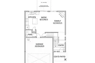 11557 SE Majestic Fls Ave, Happy Valley, OR 97086 - Photo 2