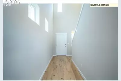 11557 SE Majestic Falls Ave #LT 766, Happy Valley, OR 97086 - Photo 20