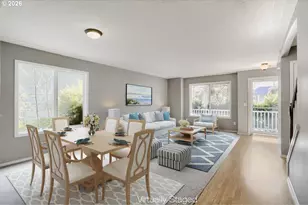 14122 SE Morning Sun Dr, Clackamas, OR 97015 - Photo 18