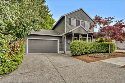 14122 SE Morning Sun Dr, Clackamas, OR 97015 - Photo 1