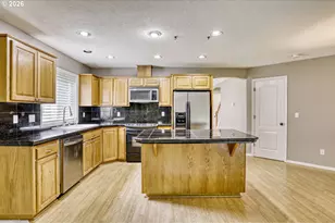 14122 SE Morning Sun Dr, Clackamas, OR 97015 - Photo 6