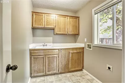 14122 SE Morning Sun Dr, Clackamas, OR 97015 - Photo 28