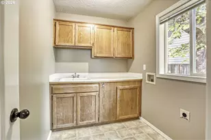 14122 SE Morning Sun Dr, Clackamas, OR 97015 - Photo 28
