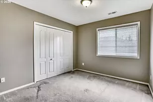 14122 SE Morning Sun Dr, Clackamas, OR 97015 - Photo 24
