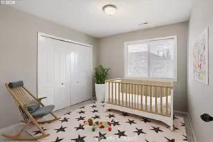 14122 SE Morning Sun Dr, Clackamas, OR 97015 - Photo 26