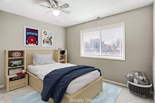 14122 SE Morning Sun Dr, Clackamas, OR 97015 - Photo 24