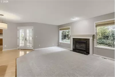 14122 SE Morning Sun Dr, Clackamas, OR 97015 - Photo 16