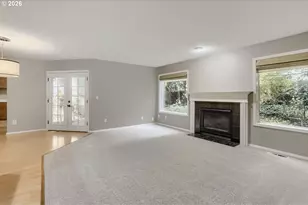 14122 SE Morning Sun Dr, Clackamas, OR 97015 - Photo 16