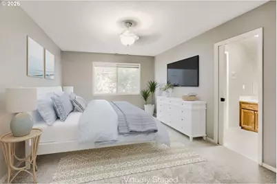 14122 SE Morning Sun Dr, Clackamas, OR 97015 - Photo 20
