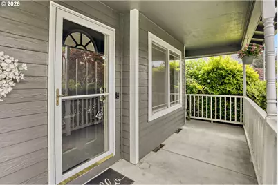 14122 SE Morning Sun Dr, Clackamas, OR 97015 - Photo 2