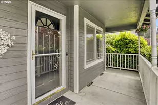 14122 SE Morning Sun Dr, Clackamas, OR 97015 - Photo 2