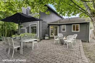 14122 SE Morning Sun Dr, Clackamas, OR 97015 - Photo 32
