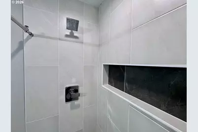 3716 NE 114th Ave, Portland, OR 97220 - Photo 18