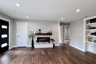 3716 NE 114th Ave, Portland, OR 97220 - Photo 6