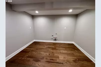 3716 NE 114th Ave, Portland, OR 97220 - Photo 26