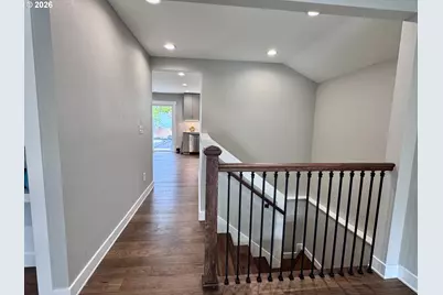 3716 NE 114th Ave, Portland, OR 97220 - Photo 12