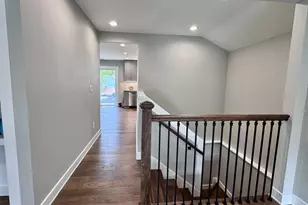 3716 NE 114th Ave, Portland, OR 97220 - Photo 12