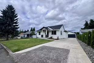 3716 NE 114th Ave, Portland, OR 97220 - Photo 2