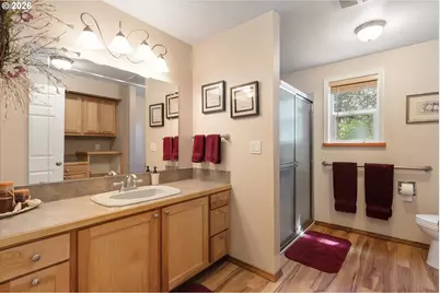 15229 Mill Creek Ln, Baker City, OR 97814 - Photo 32