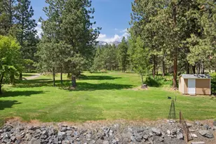 15229 Mill Creek Ln, Baker City, OR 97814 - Photo 24