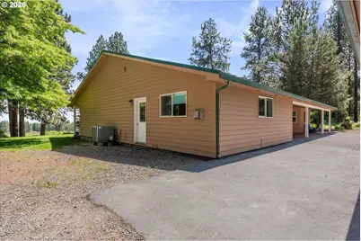 15229 Mill Creek Ln, Baker City, OR 97814 - Photo 44