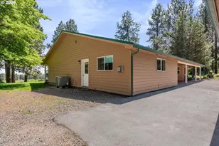 15229 Mill Creek Ln, Baker City, OR 97814 - Photo 44