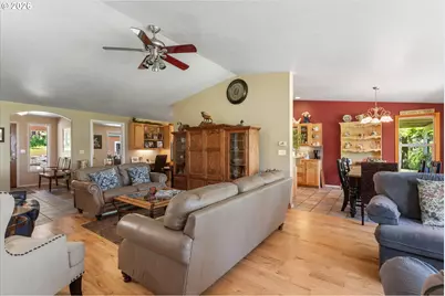 15229 Mill Creek Ln, Baker City, OR 97814 - Photo 12