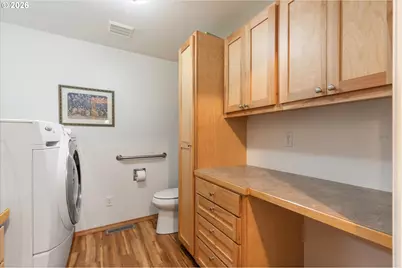 15229 Mill Creek Ln, Baker City, OR 97814 - Photo 38