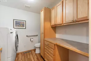 15229 Mill Creek Ln, Baker City, OR 97814 - Photo 38