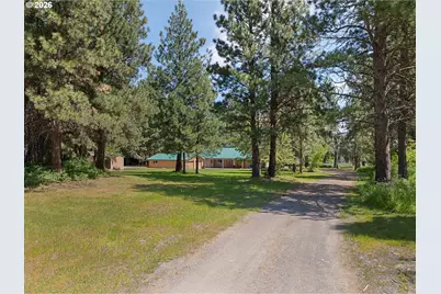 15229 Mill Creek Ln, Baker City, OR 97814 - Photo 6