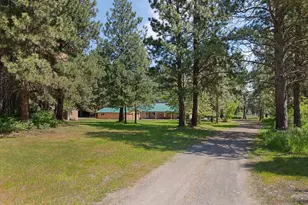 15229 Mill Creek Ln, Baker City, OR 97814 - Photo 6