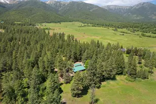 15229 Mill Creek Ln, Baker City, OR 97814 - Photo 4