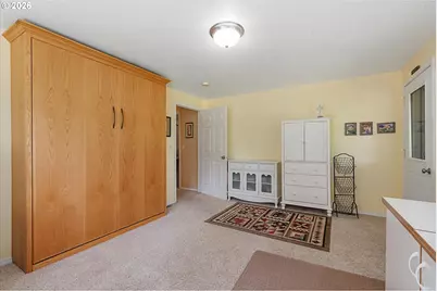 15229 Mill Creek Ln, Baker City, OR 97814 - Photo 36