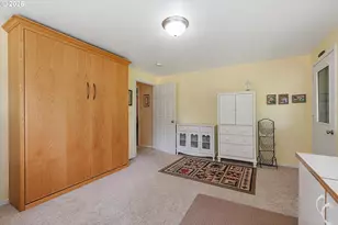 15229 Mill Creek Ln, Baker City, OR 97814 - Photo 36