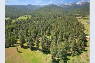 15229 Mill Creek Ln, Baker City, OR 97814 - Photo 46