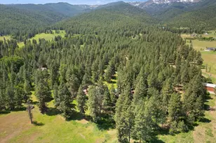 15229 Mill Creek Ln, Baker City, OR 97814 - Photo 46