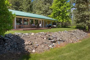 15229 Mill Creek Ln, Baker City, OR 97814 - Photo 20