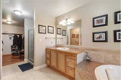15229 Mill Creek Ln, Baker City, OR 97814 - Photo 28