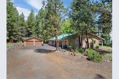 15229 Mill Creek Ln, Baker City, OR 97814 - Photo 40