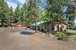 15229 Mill Creek Ln, Baker City, OR 97814 - Photo 40